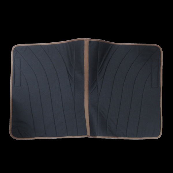 englische Schabracke